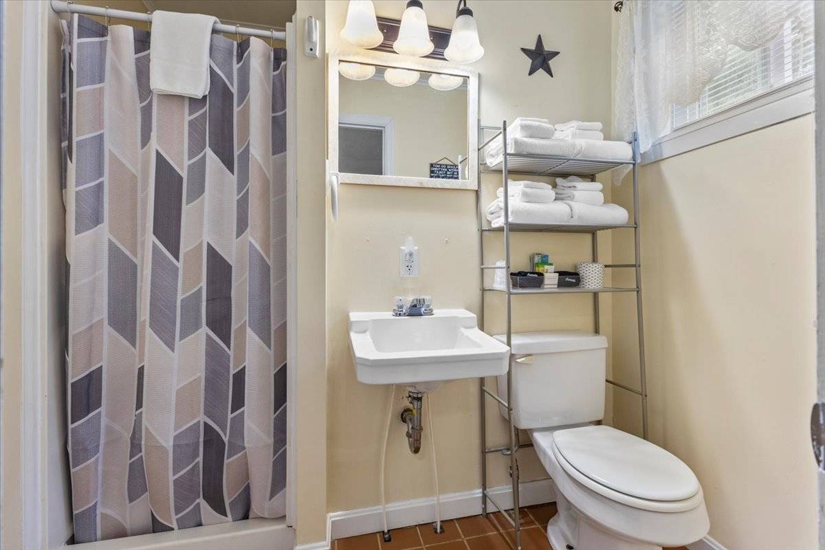 #34 photo, 2455 US Route 9, Schroon Lake , NY 12870