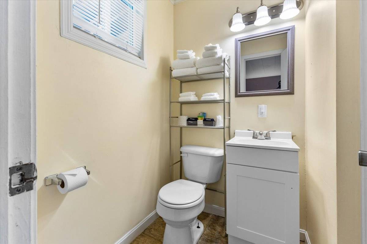 #36 photo, 2455 US Route 9, Schroon Lake , NY 12870