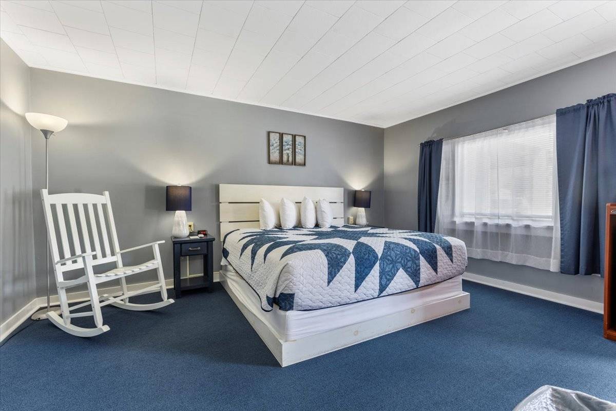 #37 photo, 2455 US Route 9, Schroon Lake , NY 12870