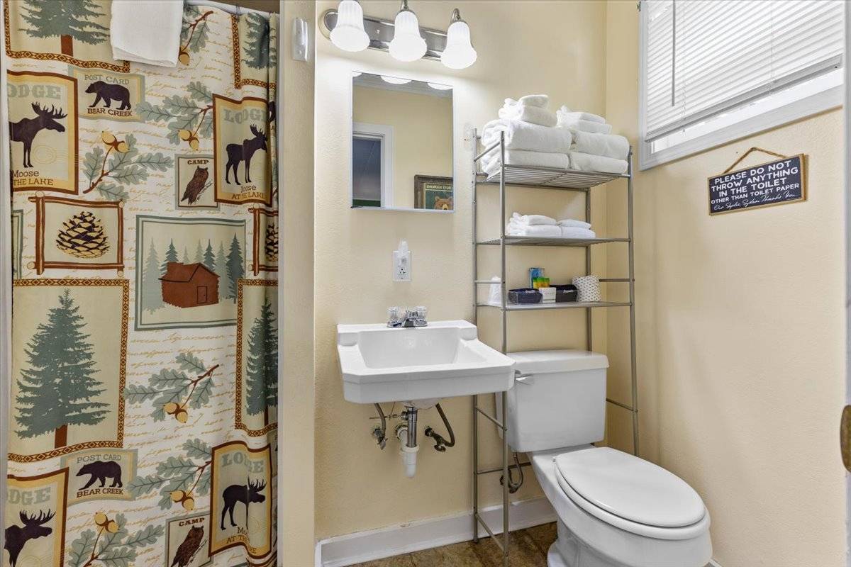 #42 photo, 2455 US Route 9, Schroon Lake , NY 12870