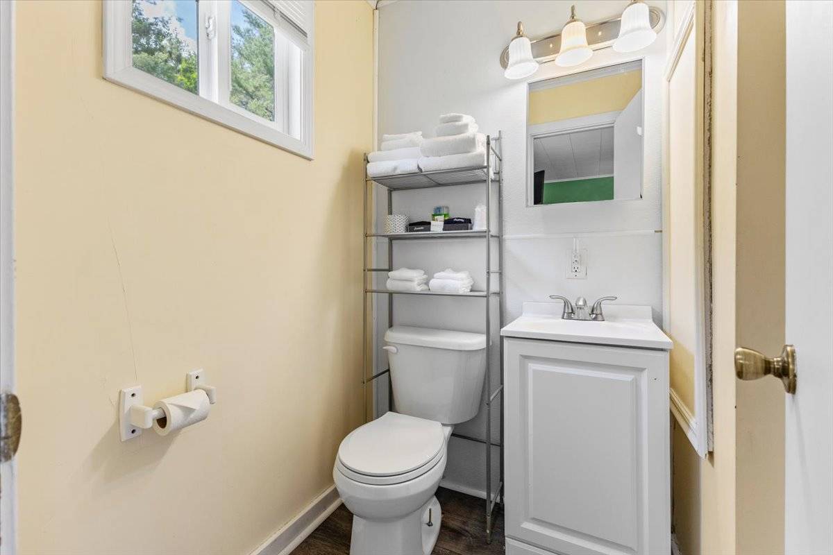 #43 photo, 2455 US Route 9, Schroon Lake , NY 12870