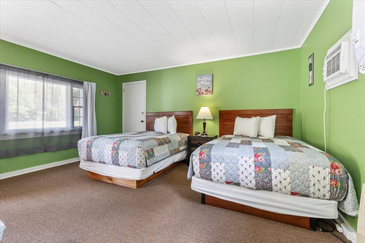 #44 photo, 2455 US Route 9, Schroon Lake , NY 12870