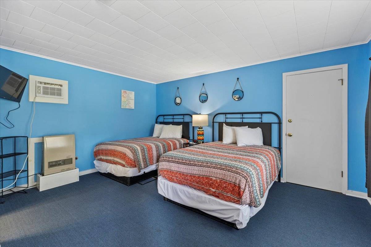 #45 photo, 2455 US Route 9, Schroon Lake , NY 12870