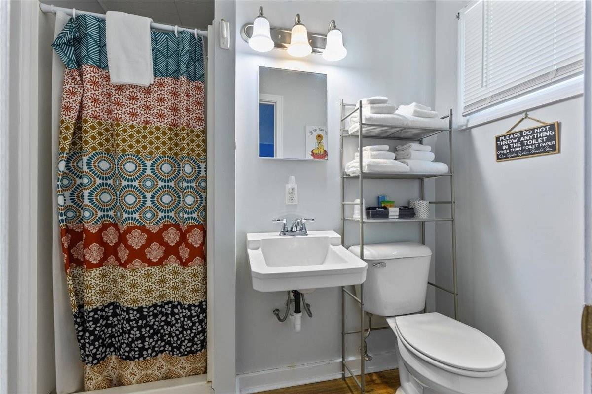 #46 photo, 2455 US Route 9, Schroon Lake , NY 12870