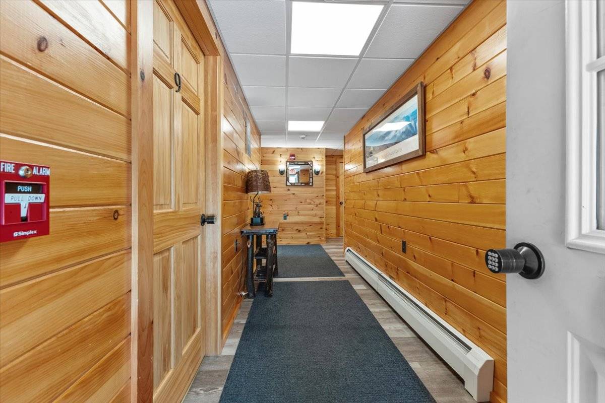 #47 photo, 2455 US Route 9, Schroon Lake , NY 12870