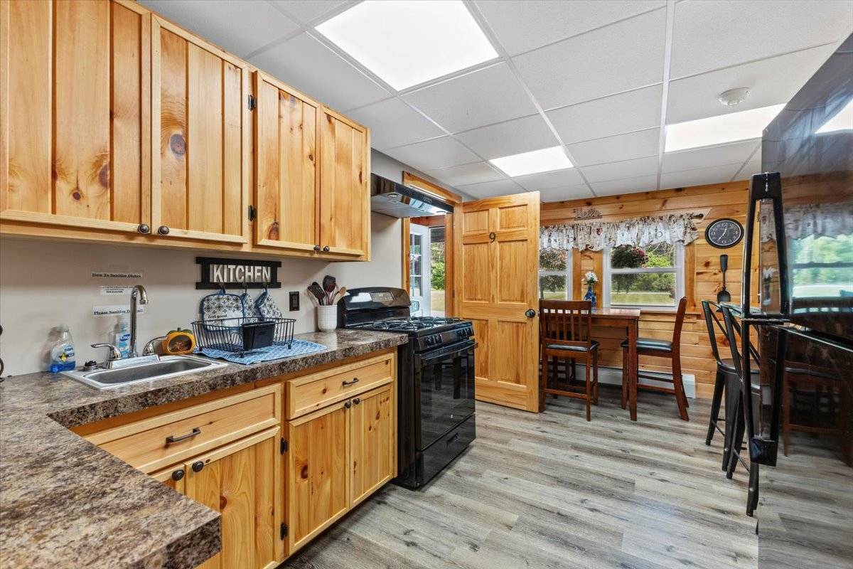 #48 photo, 2455 US Route 9, Schroon Lake , NY 12870