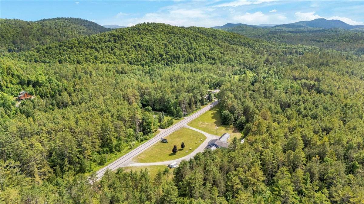 #5 photo, 2455 US Route 9, Schroon Lake , NY 12870