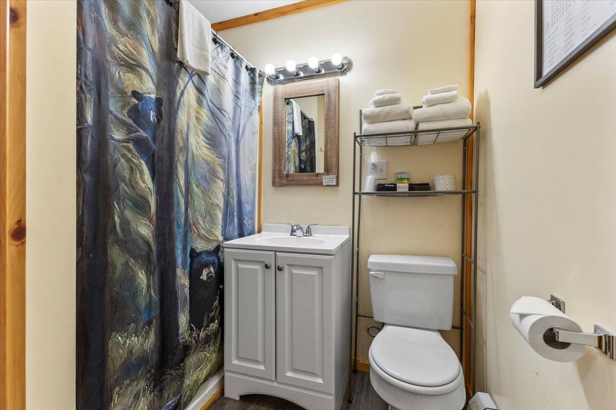 #50 photo, 2455 US Route 9, Schroon Lake , NY 12870