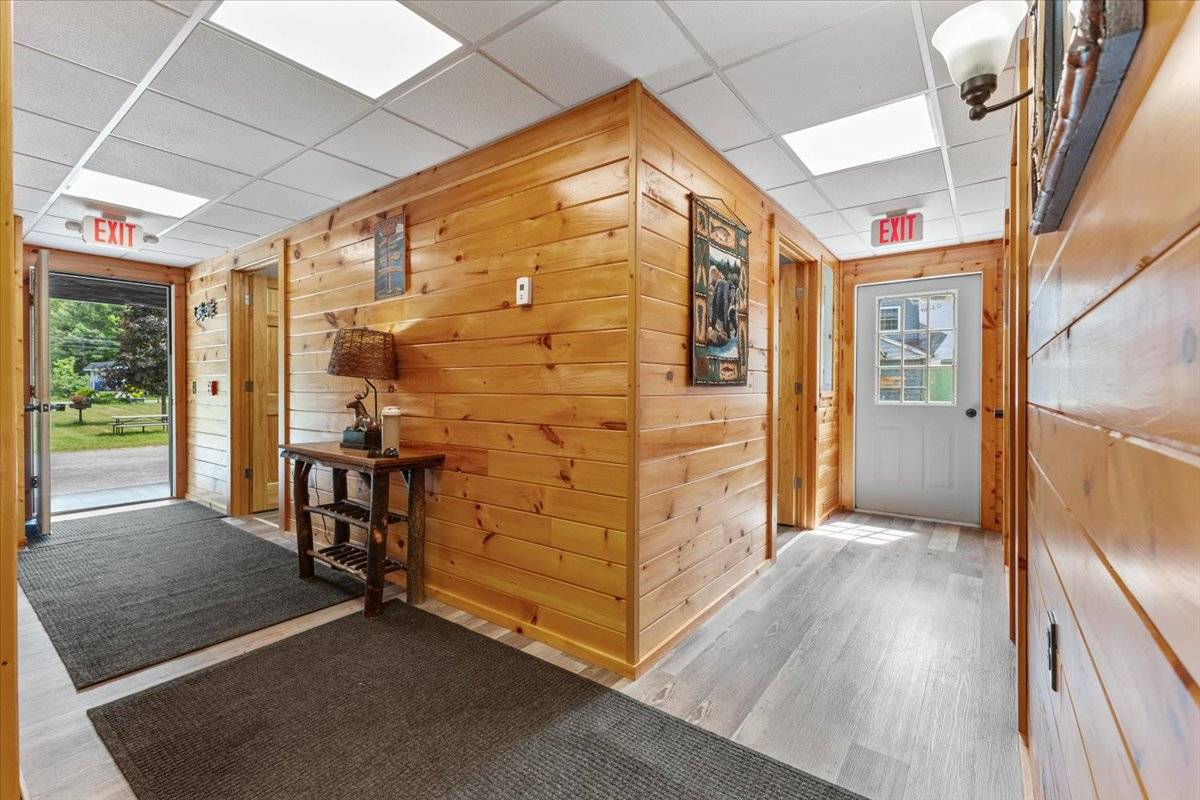 #51 photo, 2455 US Route 9, Schroon Lake , NY 12870