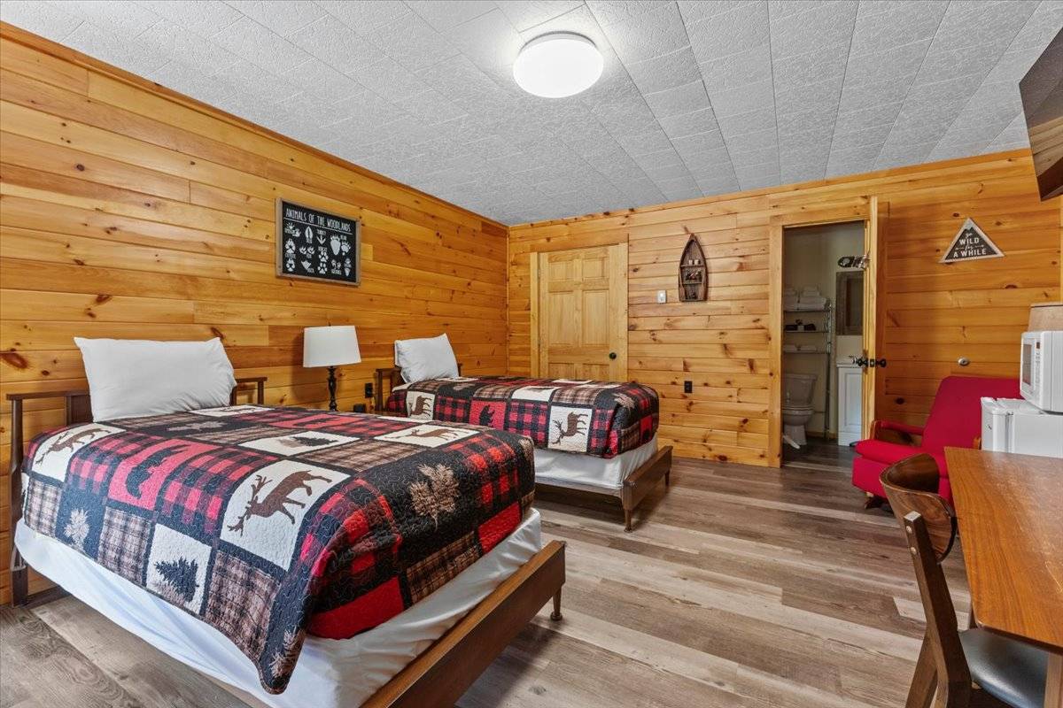 #56 photo, 2455 US Route 9, Schroon Lake , NY 12870