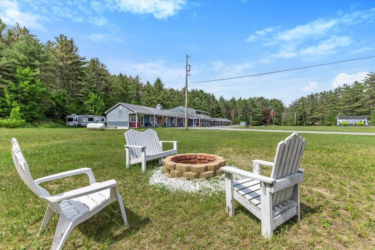 #58 photo, 2455 US Route 9, Schroon Lake , NY 12870