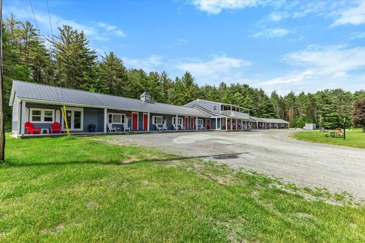 #59 photo, 2455 US Route 9, Schroon Lake , NY 12870