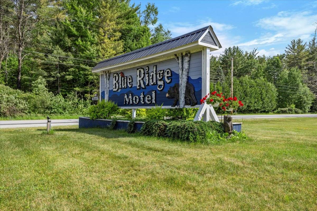 #60 photo, 2455 US Route 9, Schroon Lake , NY 12870