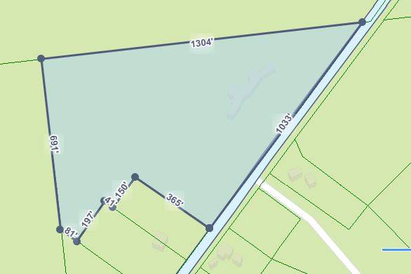 #61 photo, 2455 US Route 9, Schroon Lake , NY 12870