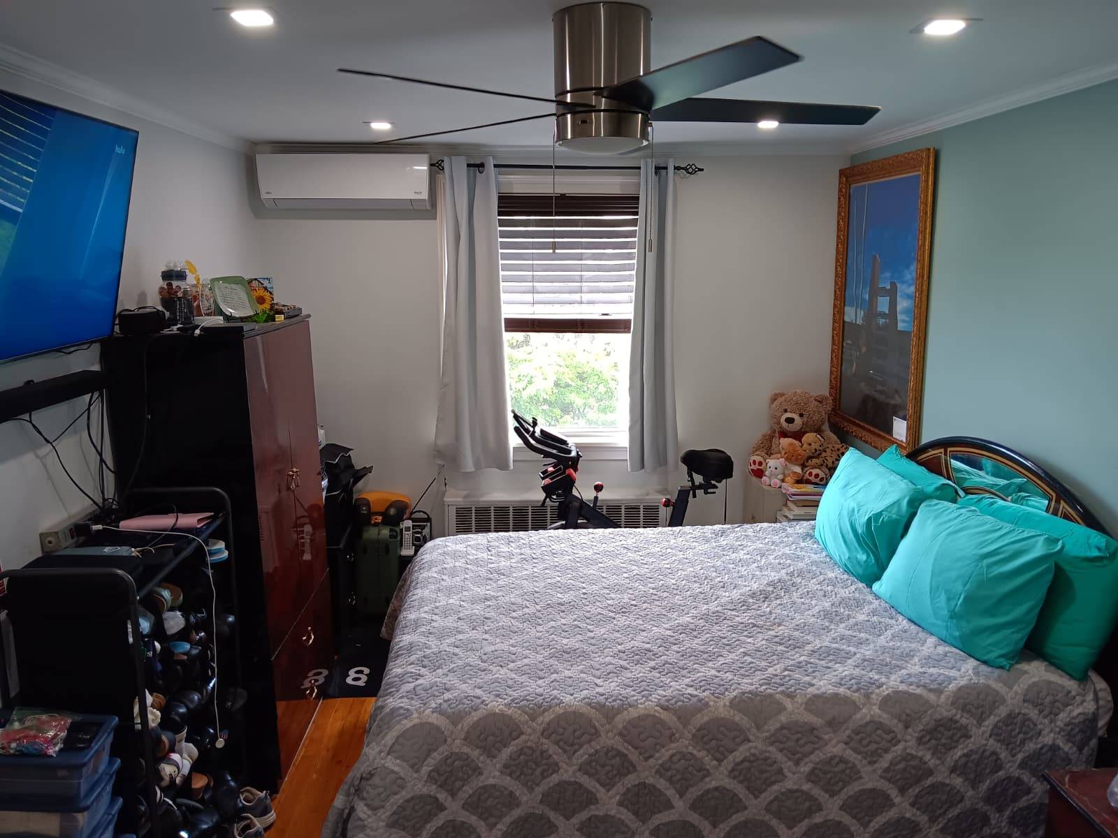 #10 photo, 9811 Seaview Avenue, ブルックリン区 Canarsie , NY 11236