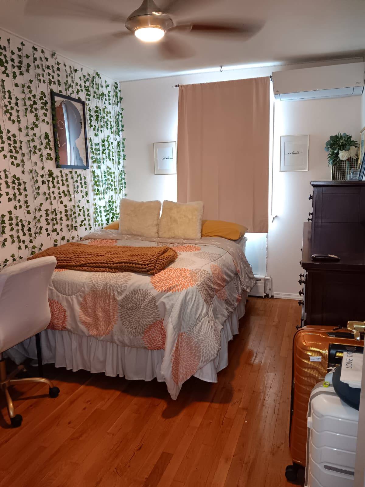 #11 photo, 9811 Seaview Avenue, ブルックリン区 Canarsie , NY 11236