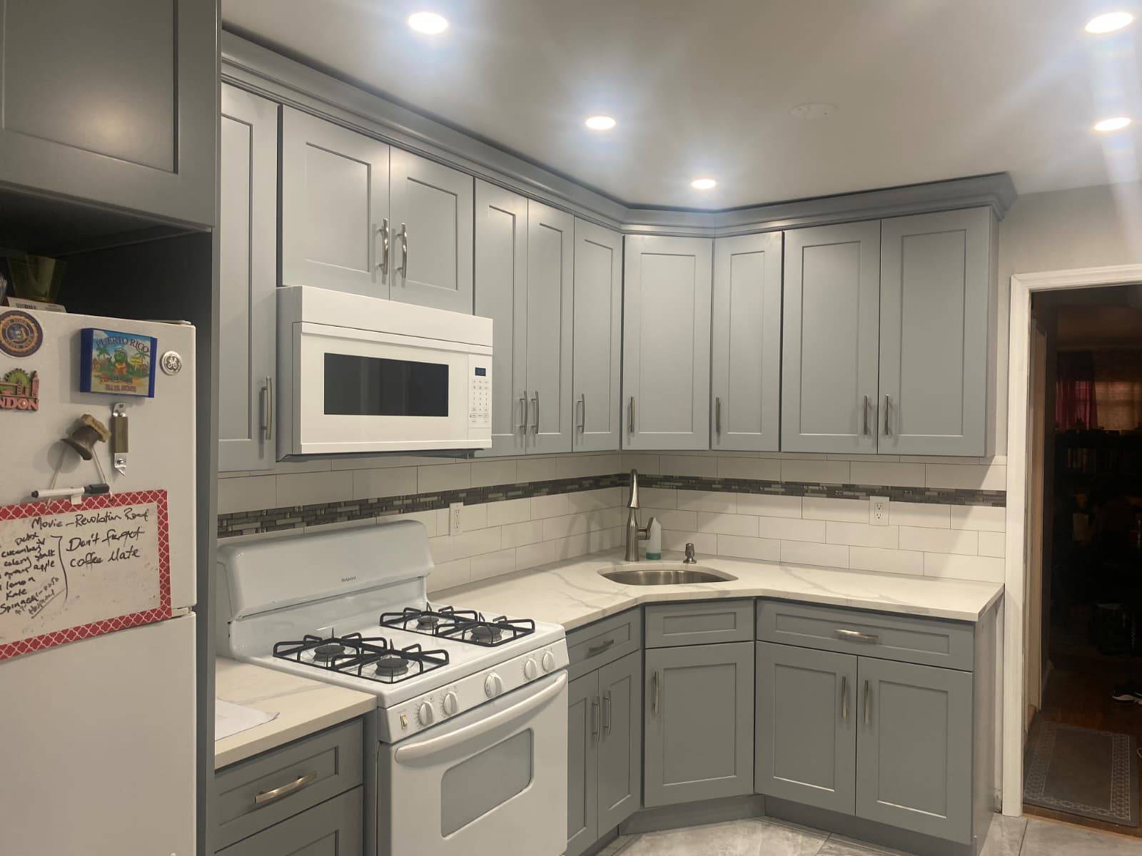 #12 photo, 9811 Seaview Avenue, ブルックリン区 Canarsie , NY 11236