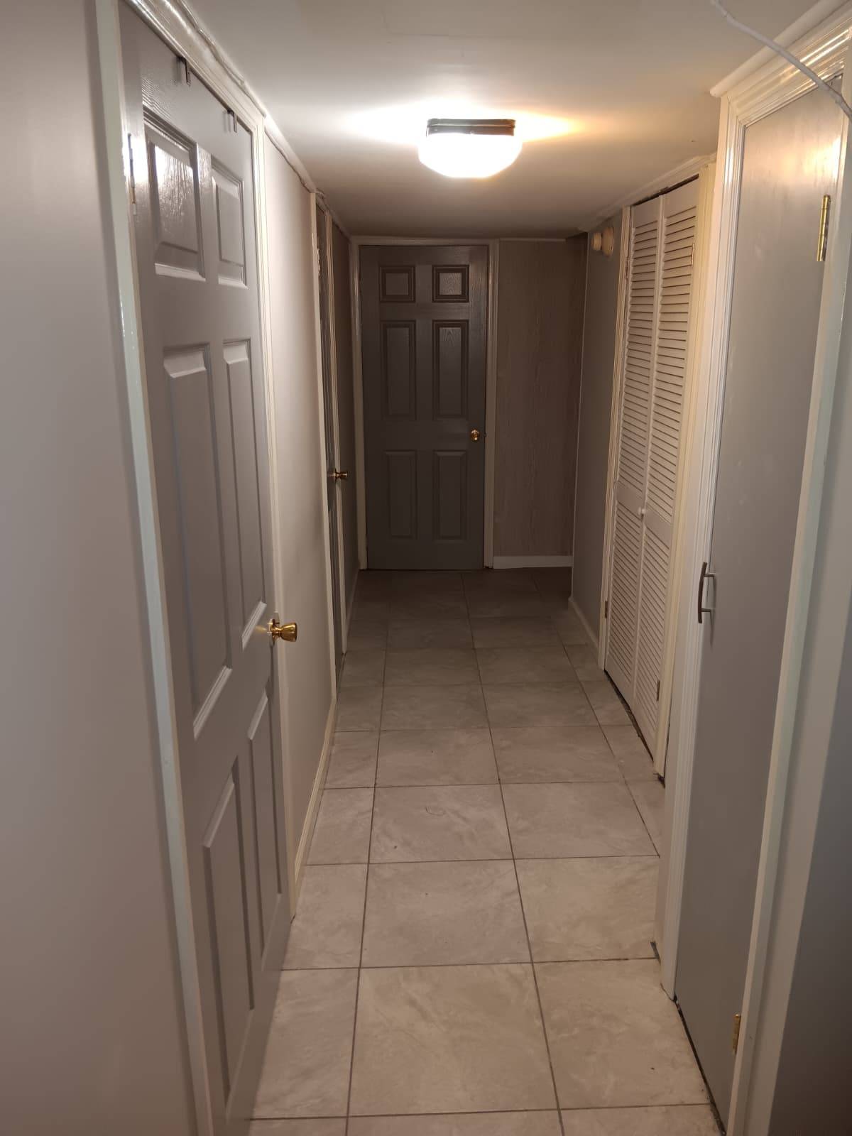 #13 photo, 9811 Seaview Avenue, ブルックリン区 Canarsie , NY 11236