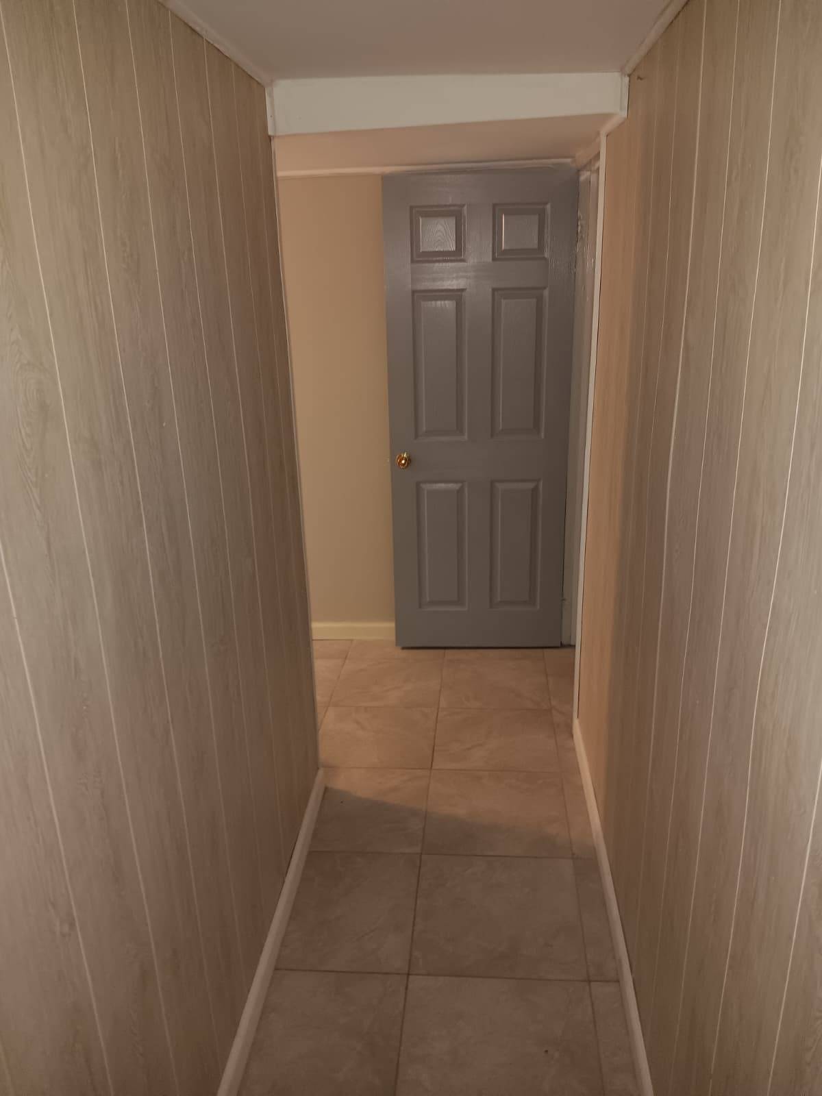 #14 photo, 9811 Seaview Avenue, ブルックリン区 Canarsie , NY 11236