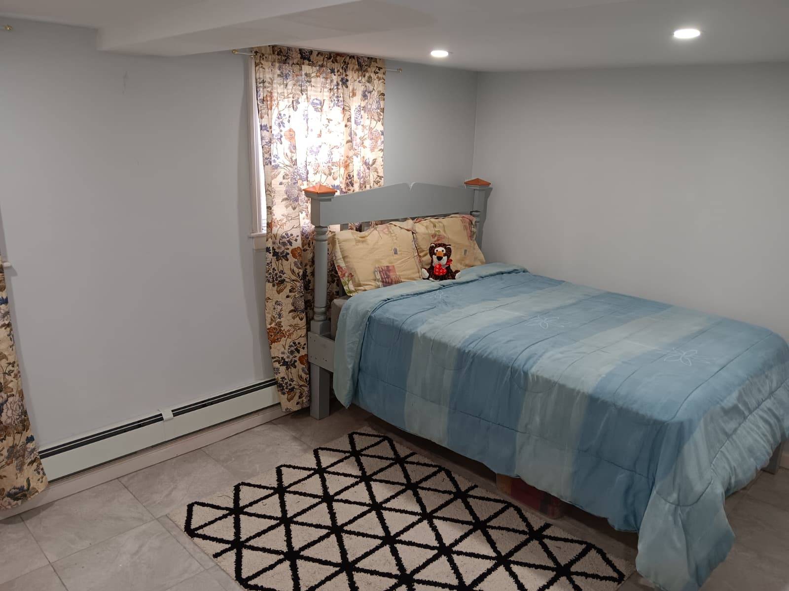 #15 photo, 9811 Seaview Avenue, ブルックリン区 Canarsie , NY 11236