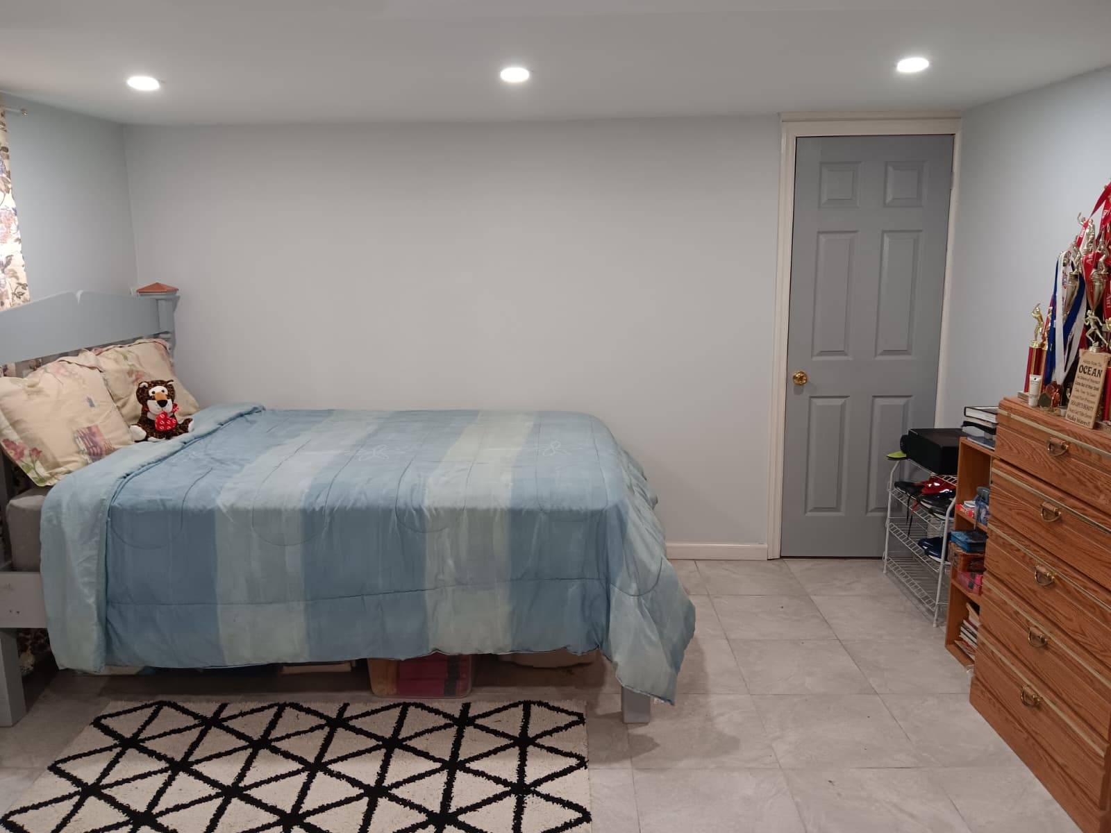 #16 photo, 9811 Seaview Avenue, ブルックリン区 Canarsie , NY 11236