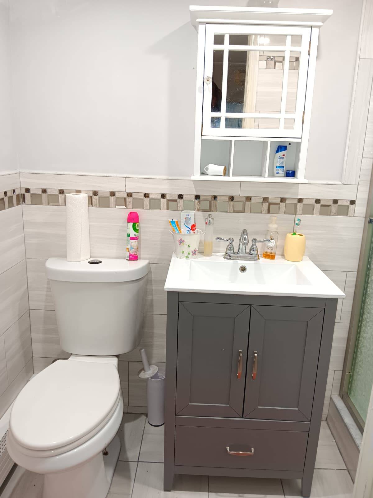 #17 photo, 9811 Seaview Avenue, ブルックリン区 Canarsie , NY 11236