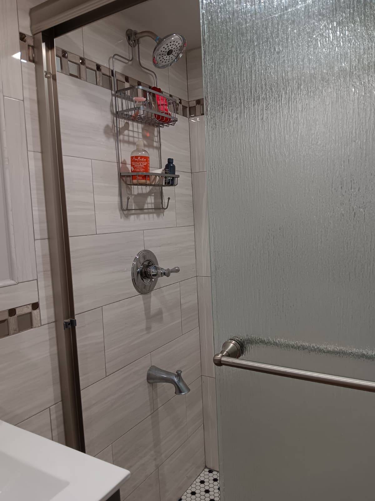 #18 photo, 9811 Seaview Avenue, ブルックリン区 Canarsie , NY 11236