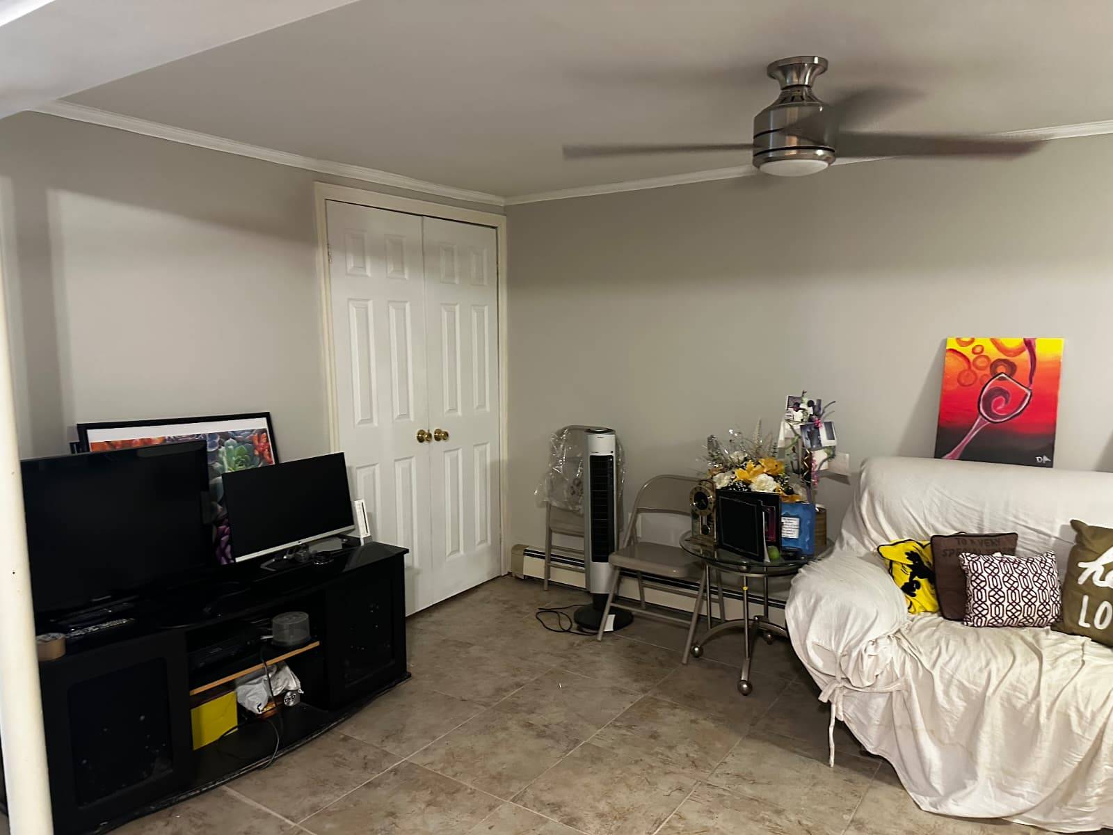 #19 photo, 9811 Seaview Avenue, ブルックリン区 Canarsie , NY 11236