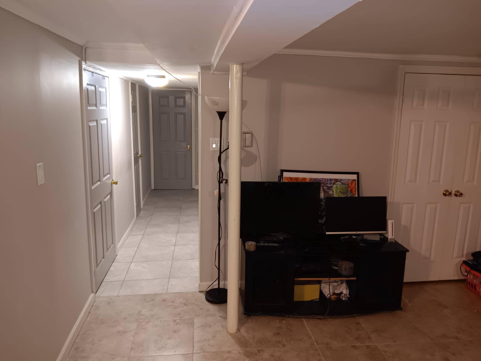 #20 photo, 9811 Seaview Avenue, ブルックリン区 Canarsie , NY 11236