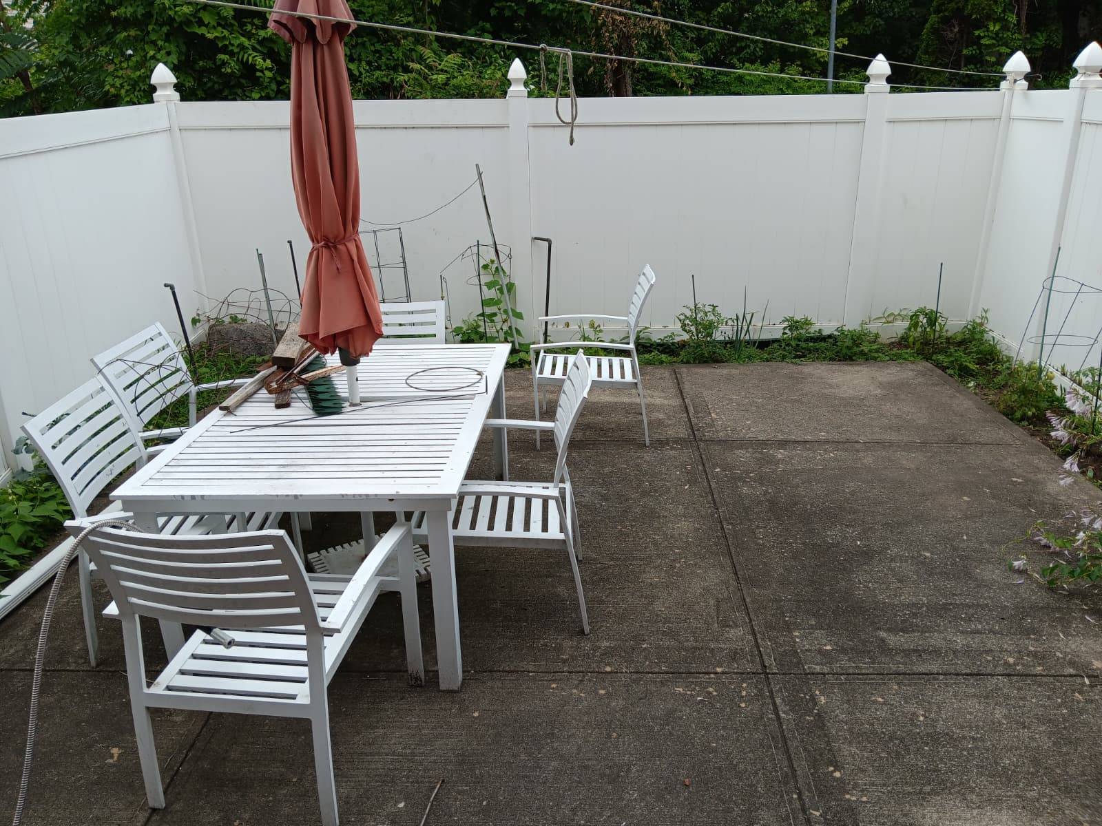 #21 photo, 9811 Seaview Avenue, ブルックリン区 Canarsie , NY 11236