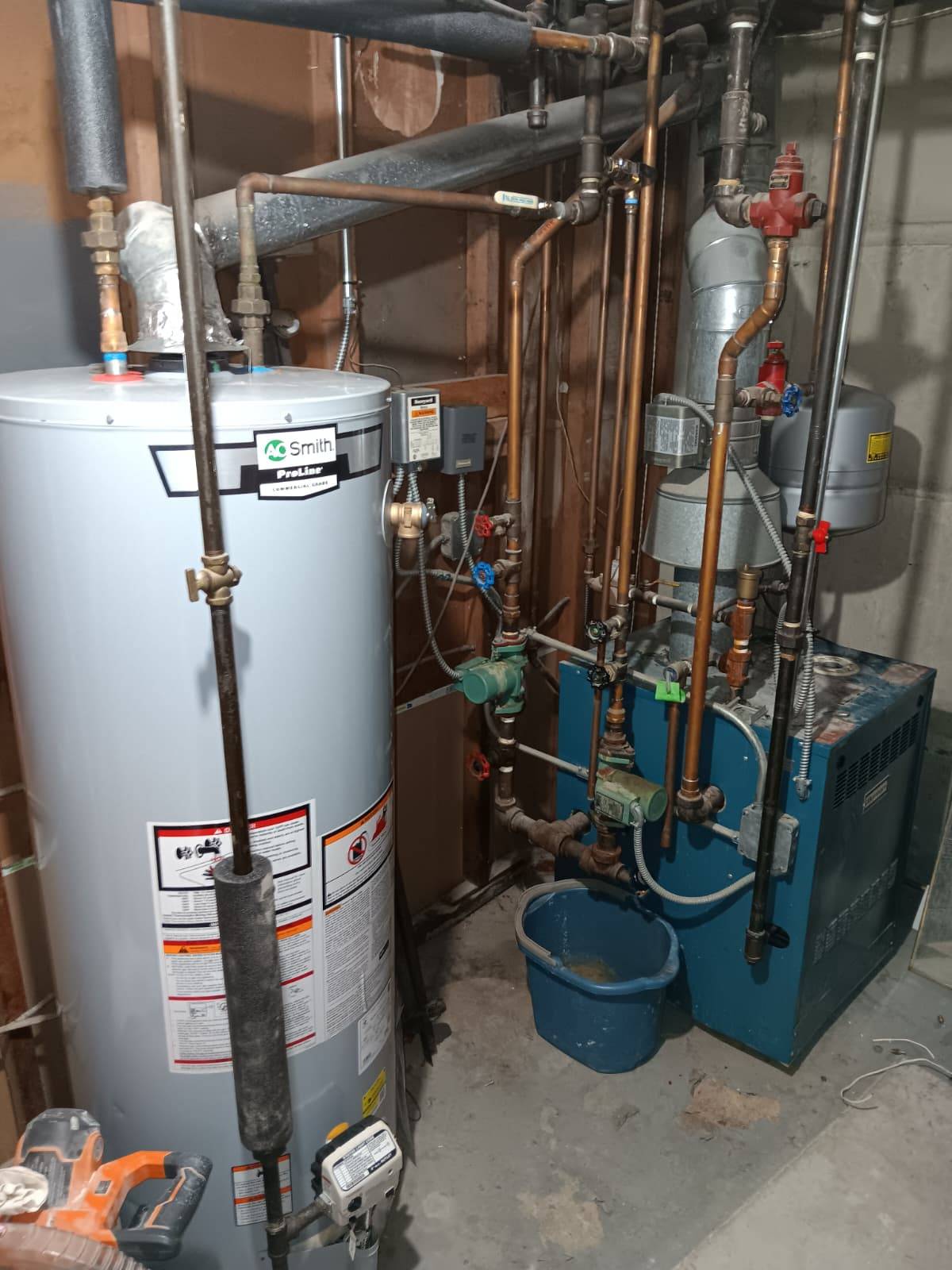 #22 photo, 9811 Seaview Avenue, ブルックリン区 Canarsie , NY 11236