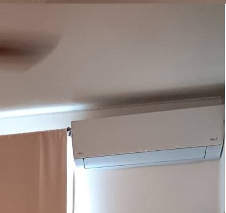 #23 photo, 9811 Seaview Avenue, ブルックリン区 Canarsie , NY 11236