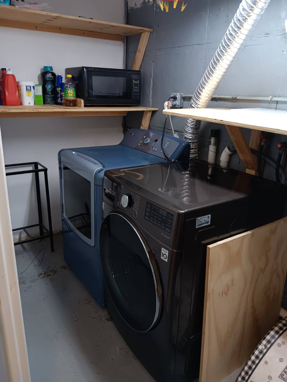 #25 photo, 9811 Seaview Avenue, ブルックリン区 Canarsie , NY 11236