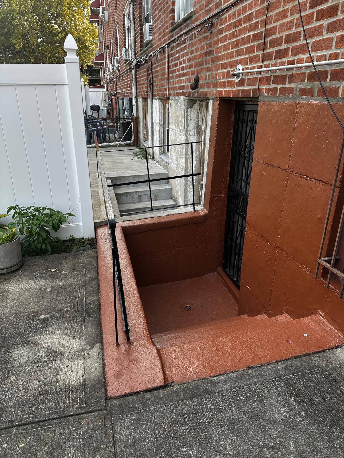 #26 photo, 9811 Seaview Avenue, ブルックリン区 Canarsie , NY 11236