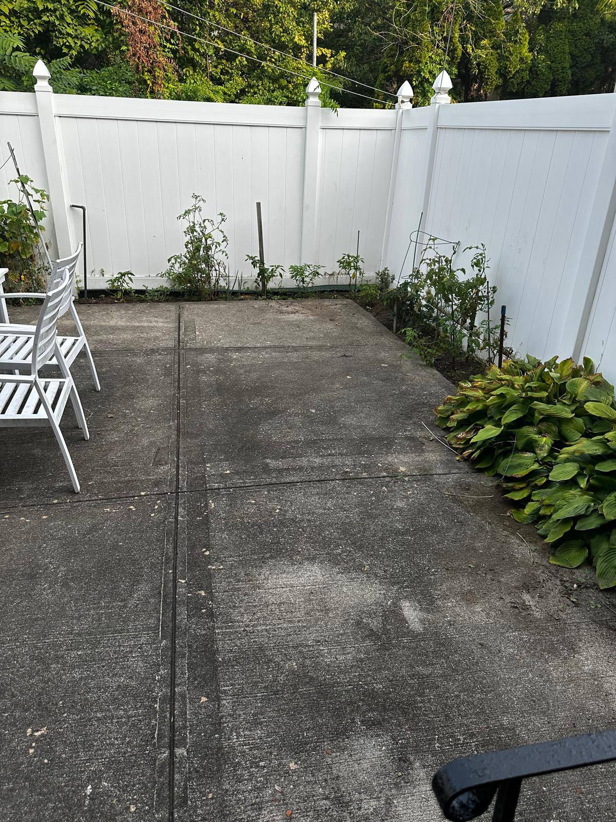 #27 photo, 9811 Seaview Avenue, ブルックリン区 Canarsie , NY 11236