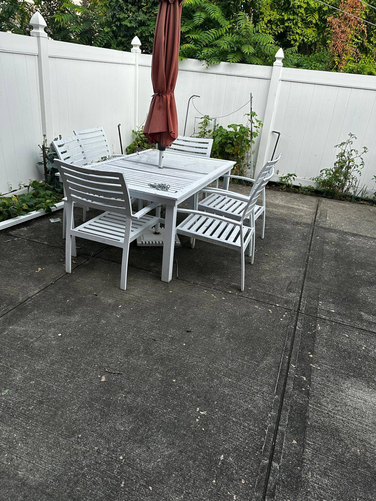 #28 photo, 9811 Seaview Avenue, ブルックリン区 Canarsie , NY 11236