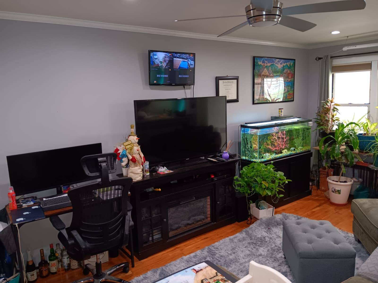 #4 photo, 9811 Seaview Avenue, ブルックリン区 Canarsie , NY 11236