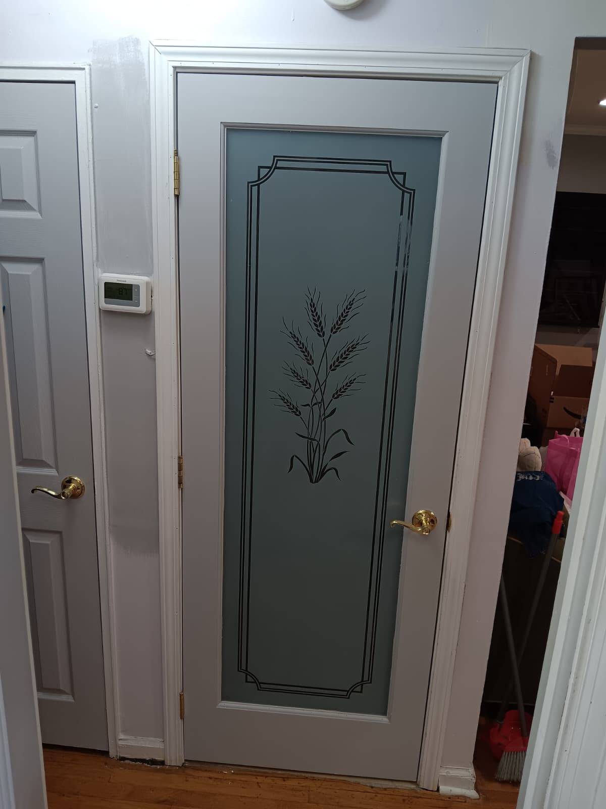 #7 photo, 9811 Seaview Avenue, ブルックリン区 Canarsie , NY 11236