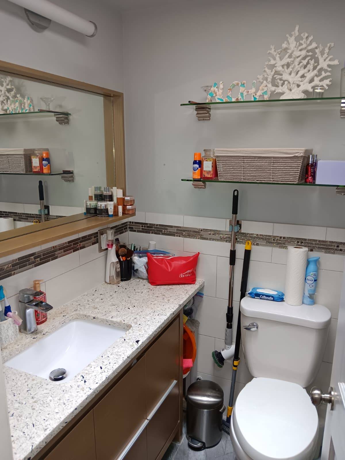 #8 photo, 9811 Seaview Avenue, ブルックリン区 Canarsie , NY 11236