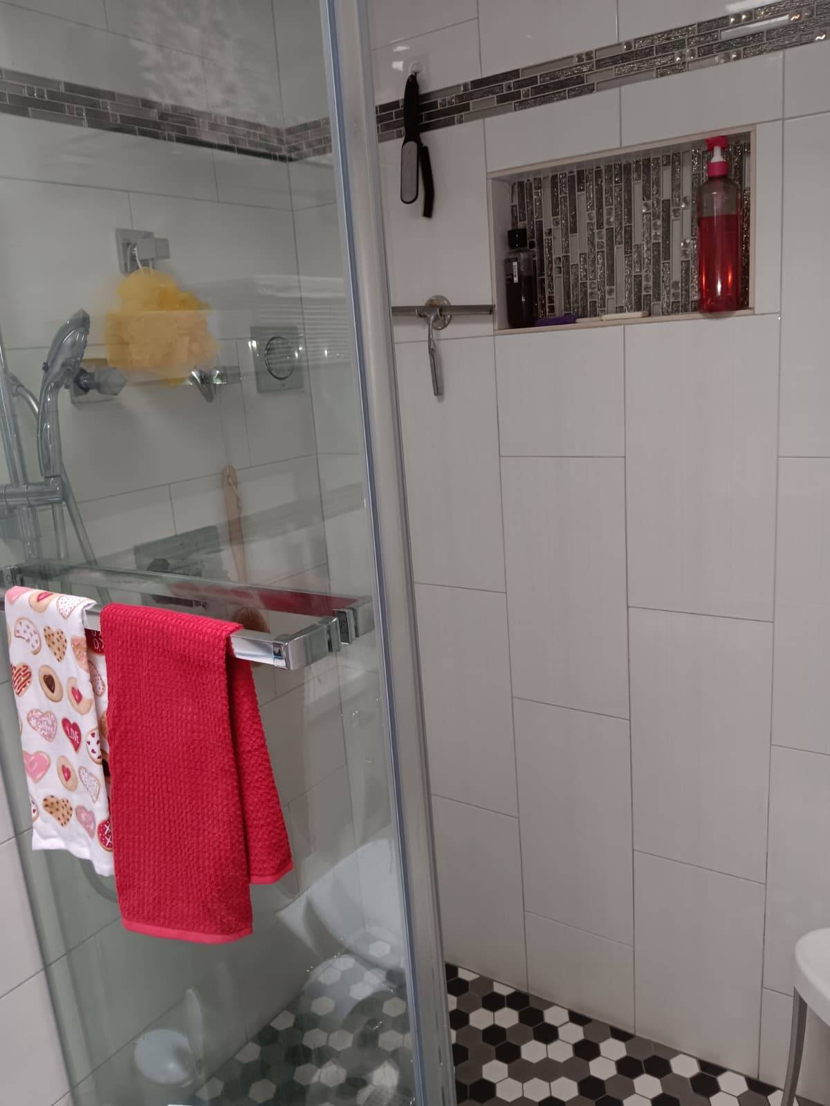 #9 photo, 9811 Seaview Avenue, ブルックリン区 Canarsie , NY 11236