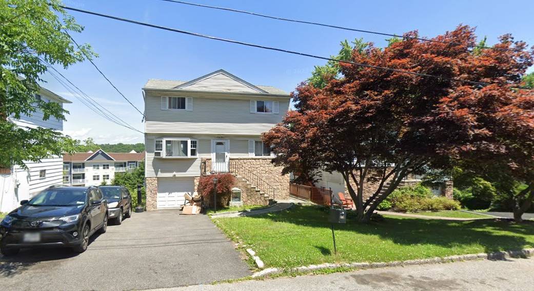 #1 photo, 69 Skymeadow Place, Elmsford , NY 10523