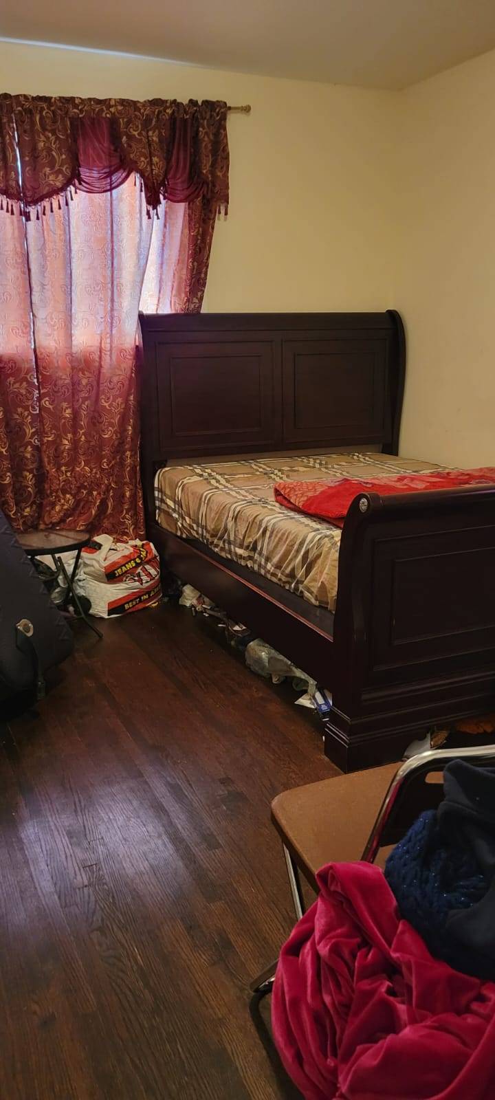 #11 photo, 69 Skymeadow Place, Elmsford , NY 10523