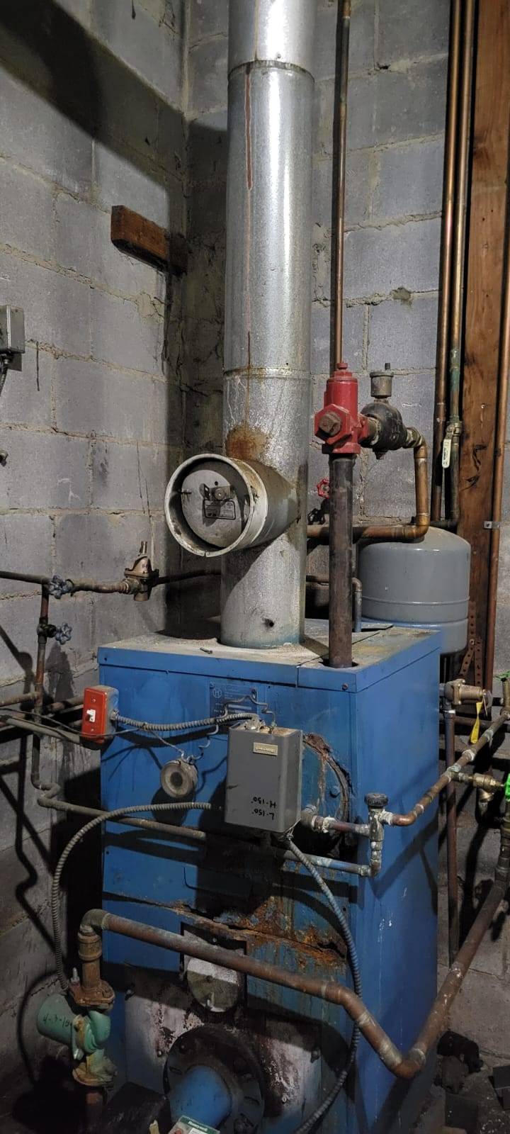 #12 photo, 69 Skymeadow Place, Elmsford , NY 10523