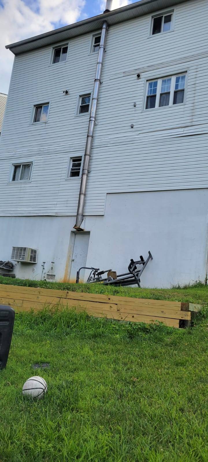 #13 photo, 69 Skymeadow Place, Elmsford , NY 10523