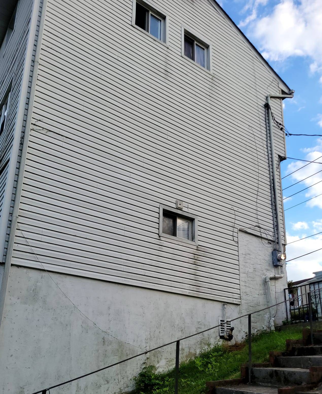 #14 photo, 69 Skymeadow Place, Elmsford , NY 10523