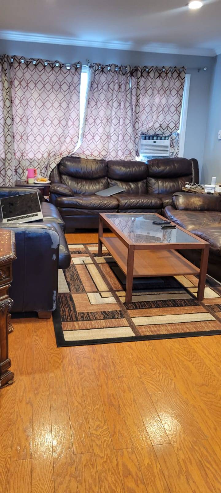 #2 photo, 69 Skymeadow Place, Elmsford , NY 10523