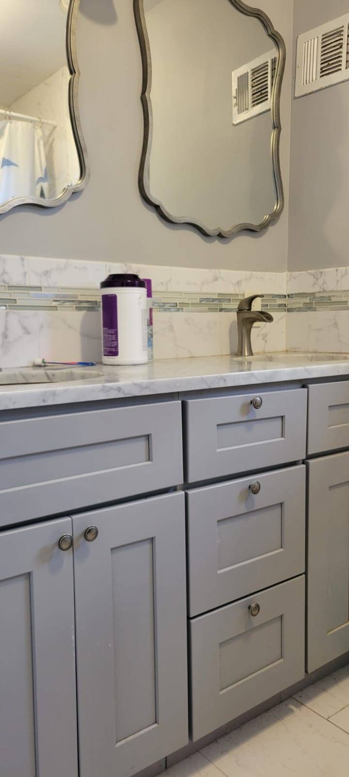 #3 photo, 69 Skymeadow Place, Elmsford , NY 10523