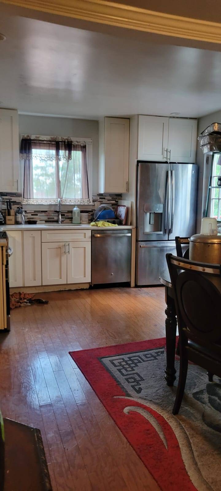 #4 photo, 69 Skymeadow Place, Elmsford , NY 10523