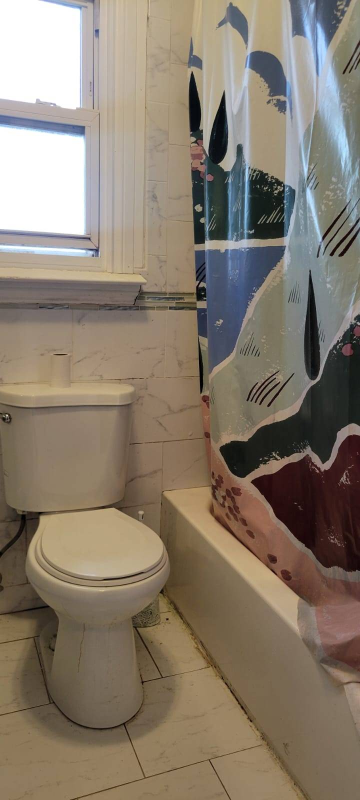 #5 photo, 69 Skymeadow Place, Elmsford , NY 10523