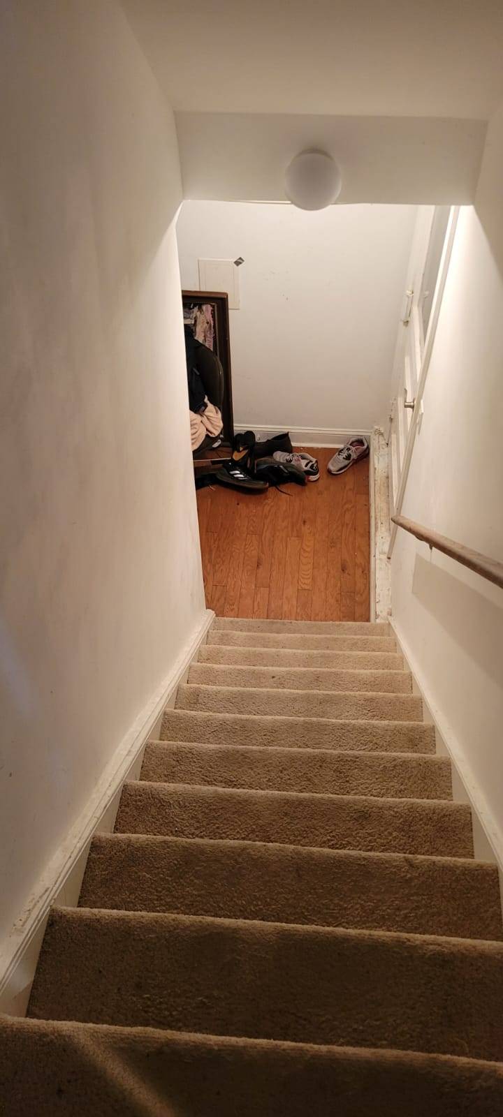 #6 photo, 69 Skymeadow Place, Elmsford , NY 10523